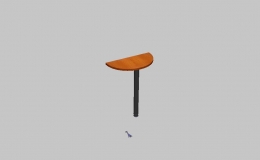 ERGN 30